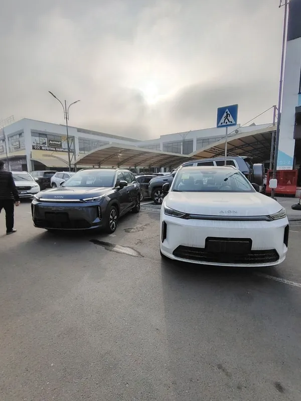 Gac aion i60 2025 naxt avto kredit perechisleniya 2 Gac aion i60 2025 naxt avto kredit perechisleniya 2