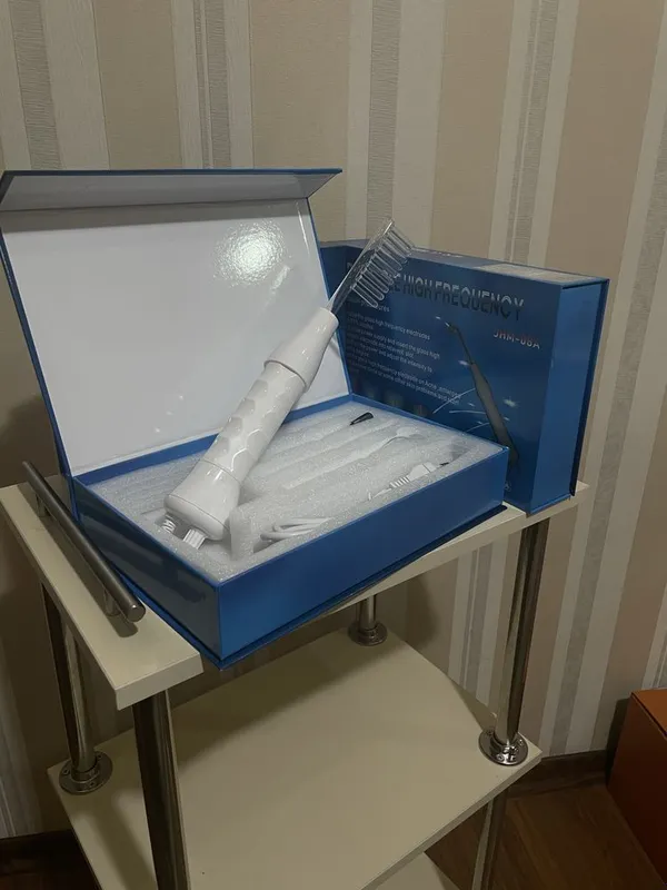 Дарсенваль Дарсенваль