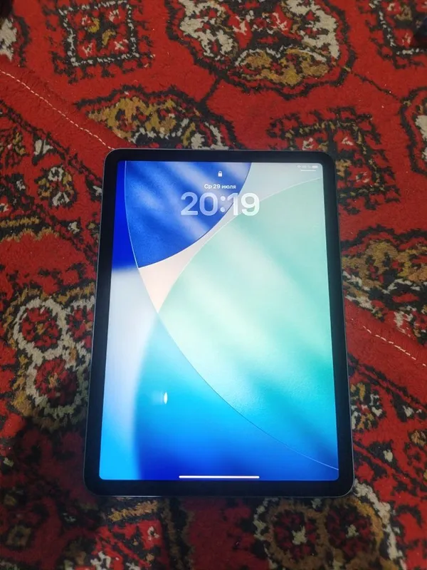 Ipad 5air sotiladi 2 Ipad 5air sotiladi 2