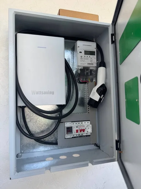 L6,7,8,9 Byd Chempion Chazor Yuan up Honji Lepmotor Depal S 7 Tayota 2 L6,7,8,9 Byd Chempion Chazor Yuan up Honji Lepmotor Depal S 7 Tayota 2