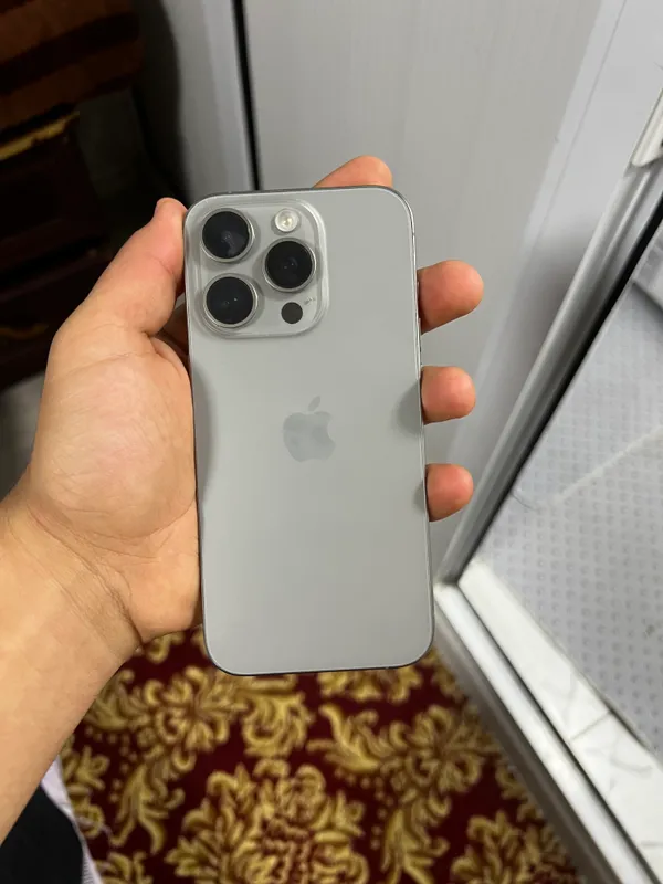 iphone 15 pro 256 1 iphone 15 pro 256 1