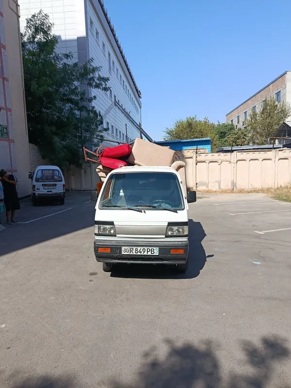 Вывоз Мусор старый мебель и Хлама 1 Вывоз Мусор старый мебель и Хлама 1