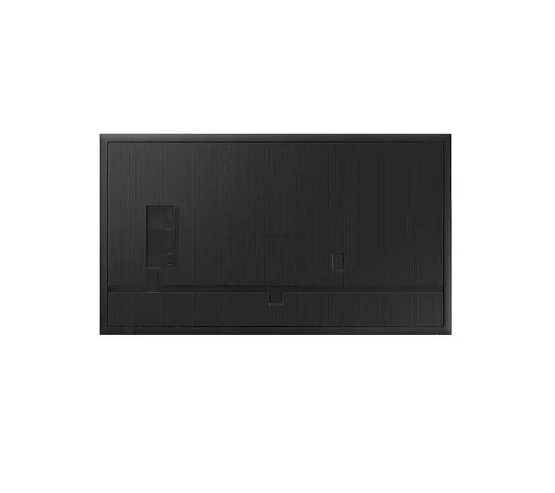 }Proffessional Display Standalone QBC LH55QBCEBGCXCI — фото 2