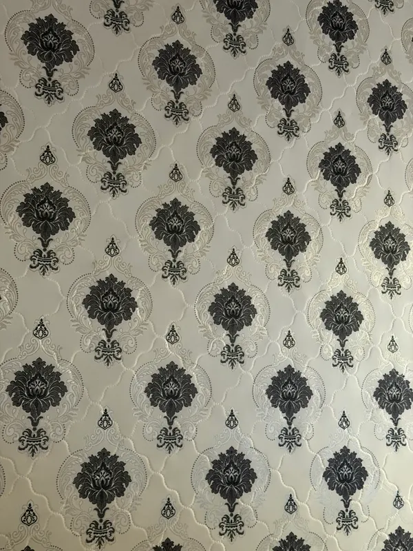 Ortoped matras