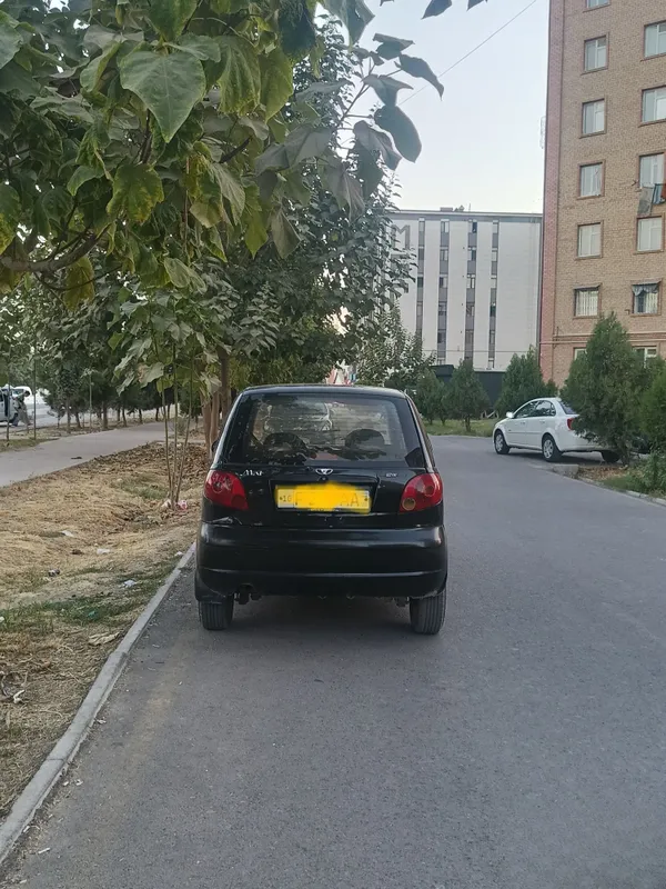 Matiz 2008yil mix 2 Matiz 2008yil mix 2