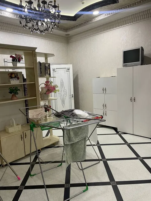 Отдельностоящее здание, 545 м.кв., Яккасарайский район. Вдоль дороги — фото 3