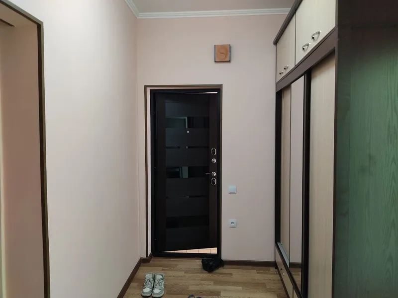 Аренда 2/3/5, улучшенная планировка,2 болкона! ТТЗ 5 Аренда 2/3/5, улучшенная планировка,2 болкона! ТТЗ 5