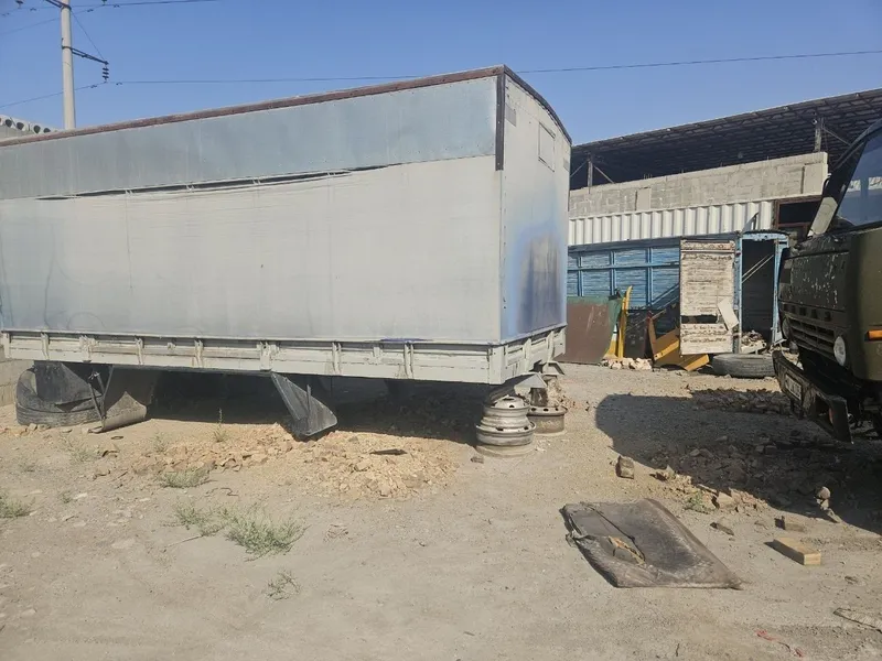 Kamaz sotiladi 1990 YIL 3 Kamaz sotiladi 1990 YIL 3