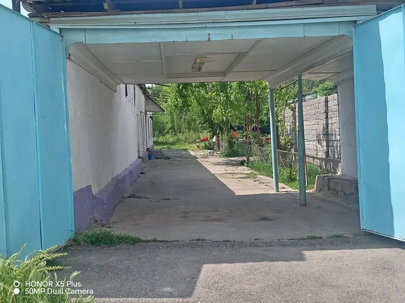 Уй сотилади участка — фото 7