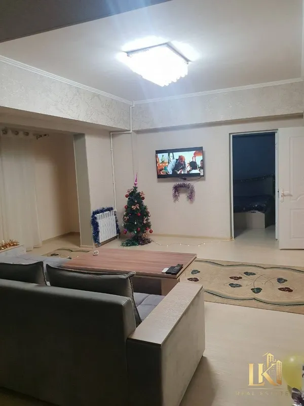 2 xonali kvartira sotiladi (Mirobod tumani, mo‘ljal TSUM/C-7) 2