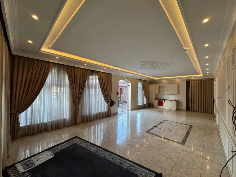 Продаётся (НЕ ЖИЛОЕ) Ориентир Кушбеги / Golden House Цена 180.000 — фото 3