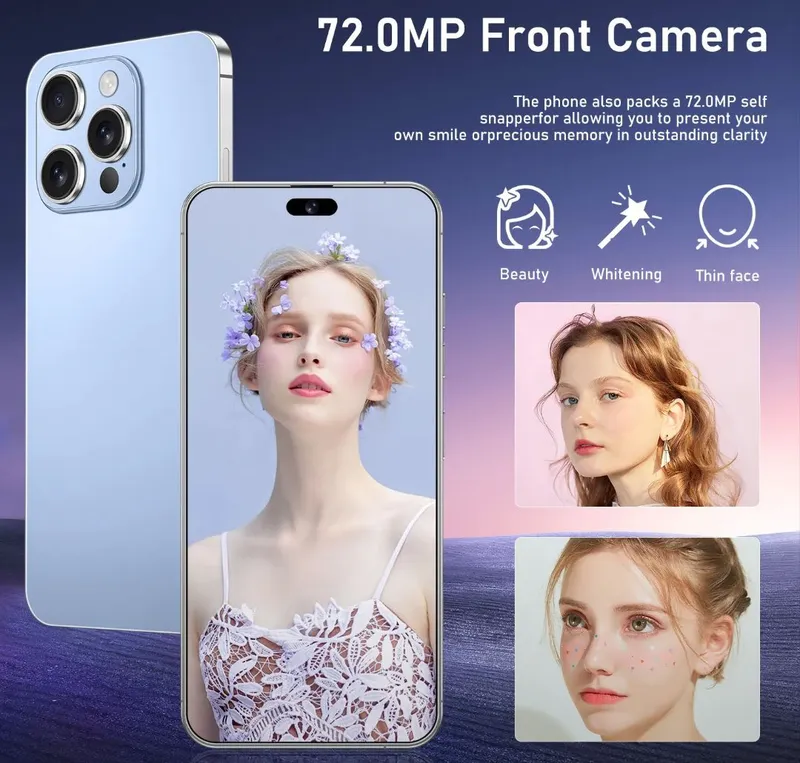 iphone 16 pro max 7