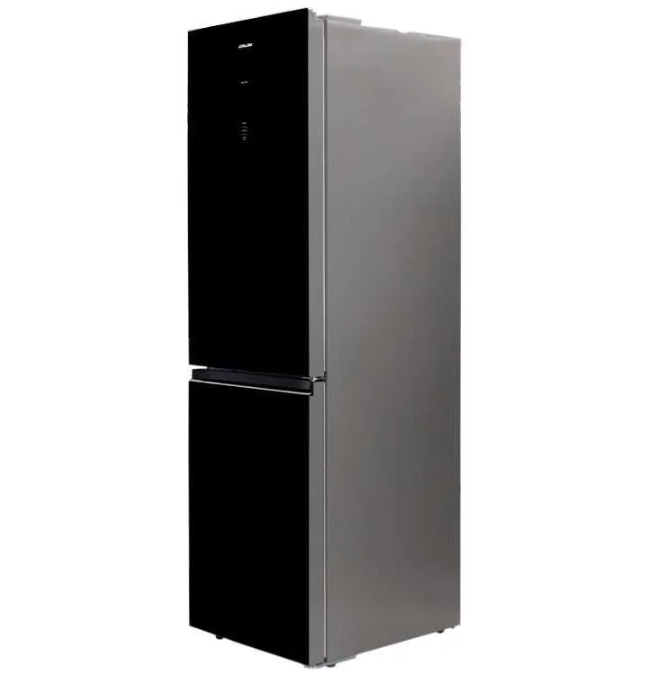 Кондиционер NEW AVALON 12 inverter WI FI+TEN По низкой цене+ДОСТАВКА! — фото 2