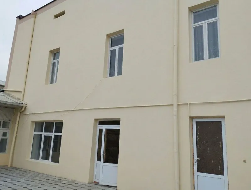Продаётся Участок — фото 5 Продаётся Участок — фото 5
