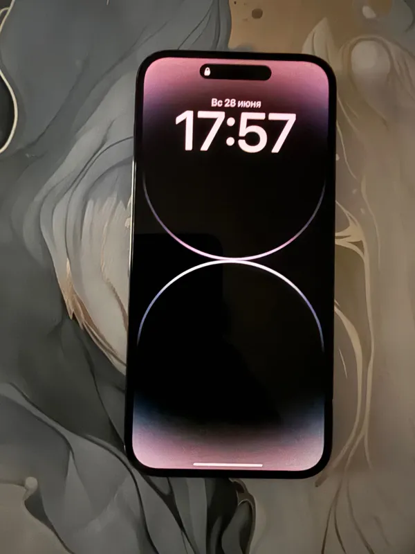 Срочно iPhone 14 Pro Max 1 Срочно iPhone 14 Pro Max 1