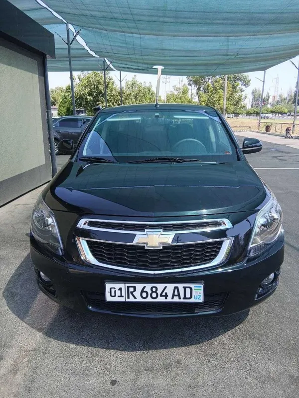 cobolt 2025 Ideal midnight qora 2 cobolt 2025 Ideal midnight qora 2