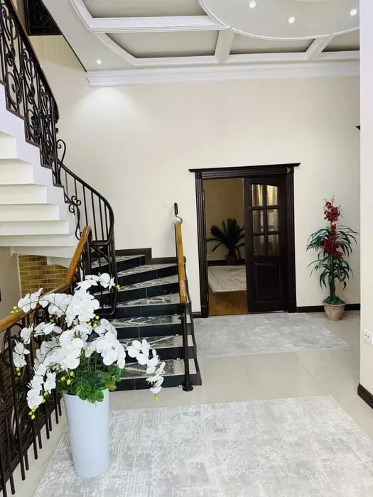Ijaraga beriladi — uchastka 5 Ijaraga beriladi — uchastka 5