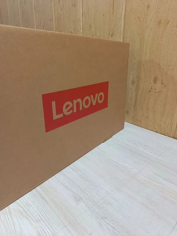 Продам ноутбук Lenovo