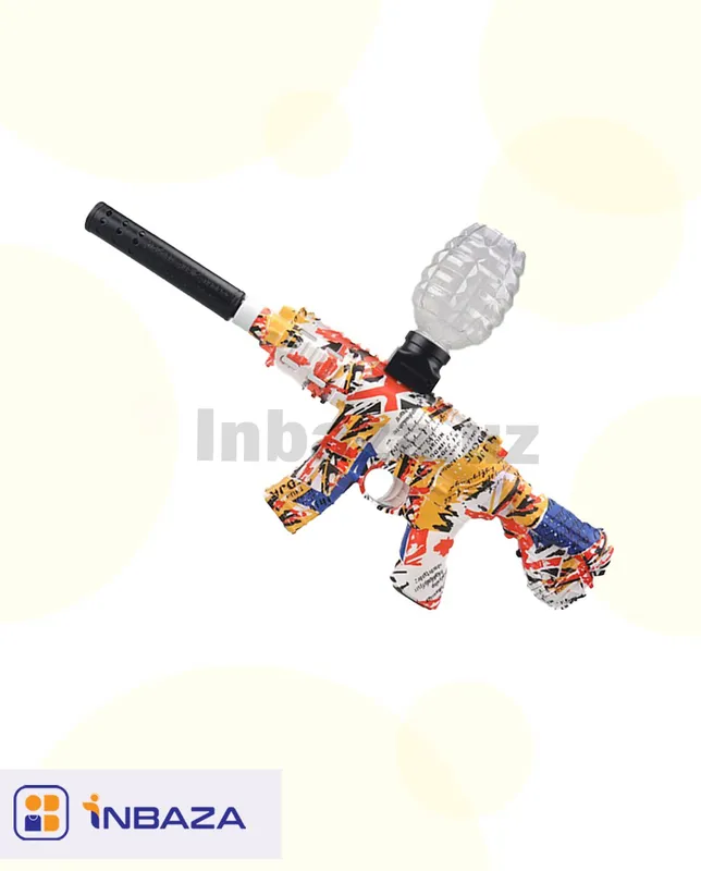AK 47 mini AK 47 mini