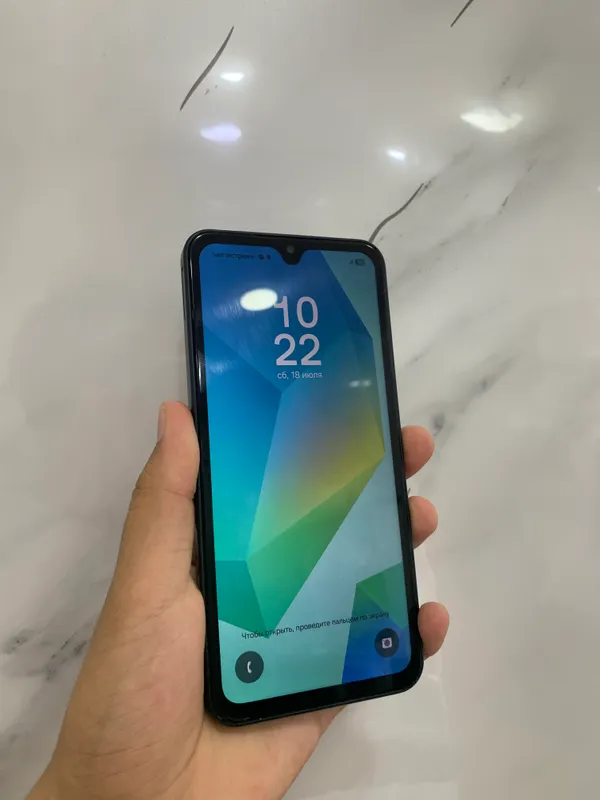 Samsung a16 продаётся 2 Samsung a16 продаётся 2