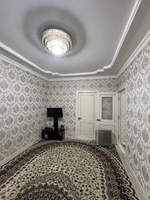 arenda kvartira srochna 3