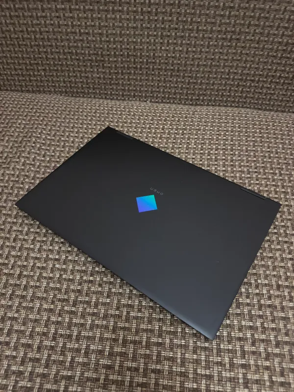 Hp omen-15 RTX 2070 8gb + бонусы! 4 Hp omen-15 RTX 2070 8gb + бонусы! 4