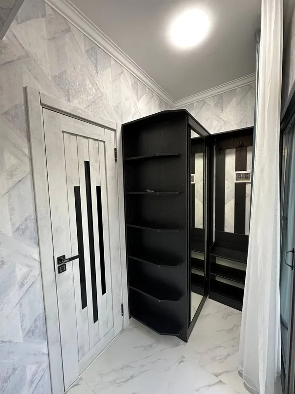 Ттз 4 Евро коттедж 1.3 сотки 90м² 5