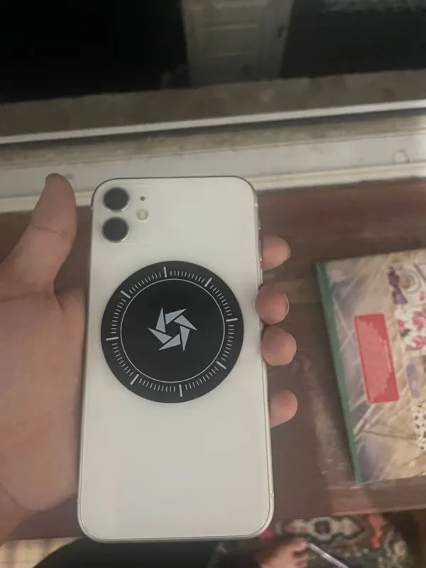 Iphone 11 sotiladi 4 Iphone 11 sotiladi 4