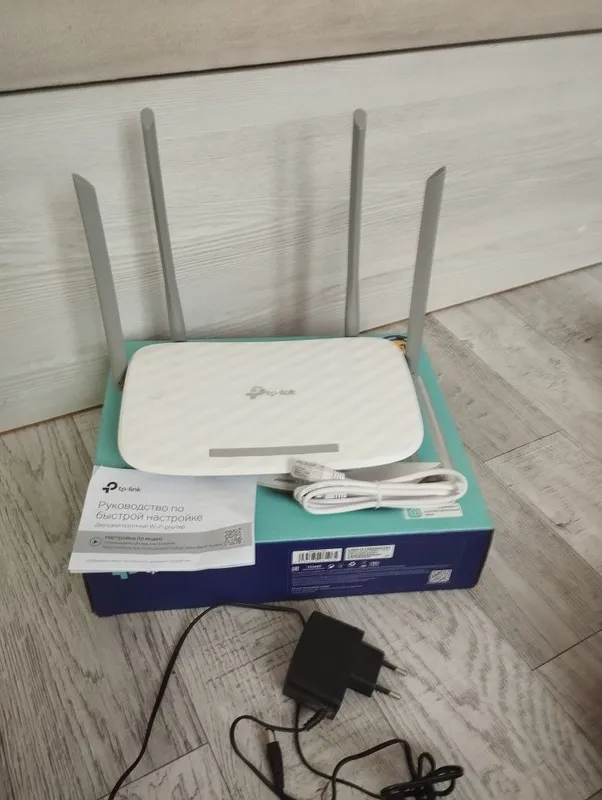 wi fi роутер.как новый 1 wi fi роутер.как новый 1