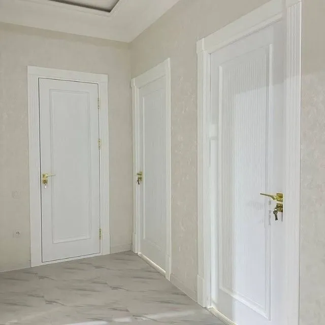 Mdf eshiklar olami eng arzon narxlar — фото 2