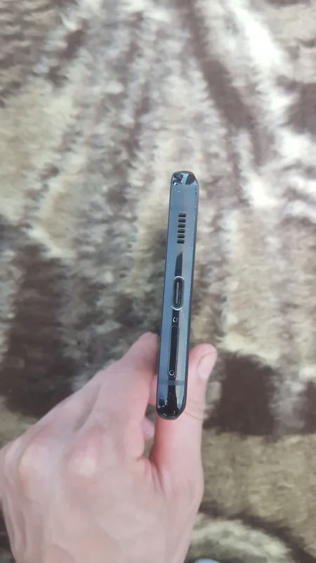 Telefon markasi: Samsung 21ultra 5g — фото 3