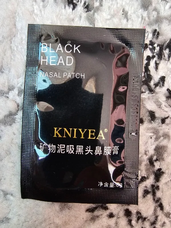 Юз никоби кора доглар учун Юз никоби кора доглар учун