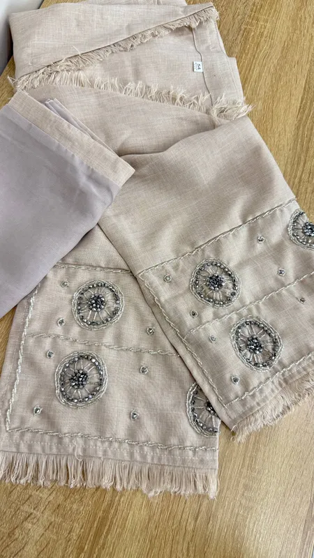 abaya 3