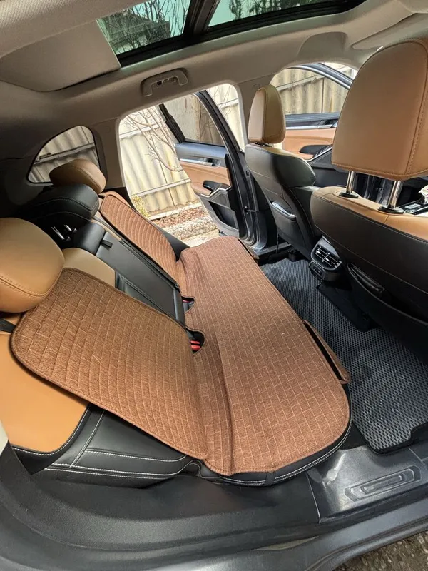 Продам Haval h6 1,5 турбо — фото 1