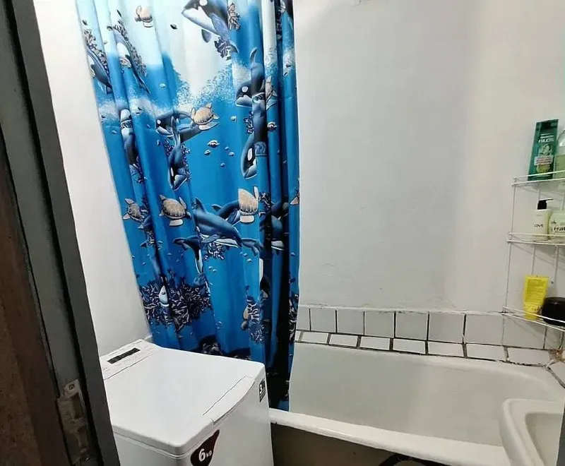 Продажа квартиры — фото 5