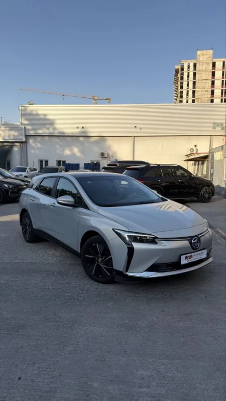 Buick velite 6 tozza 1