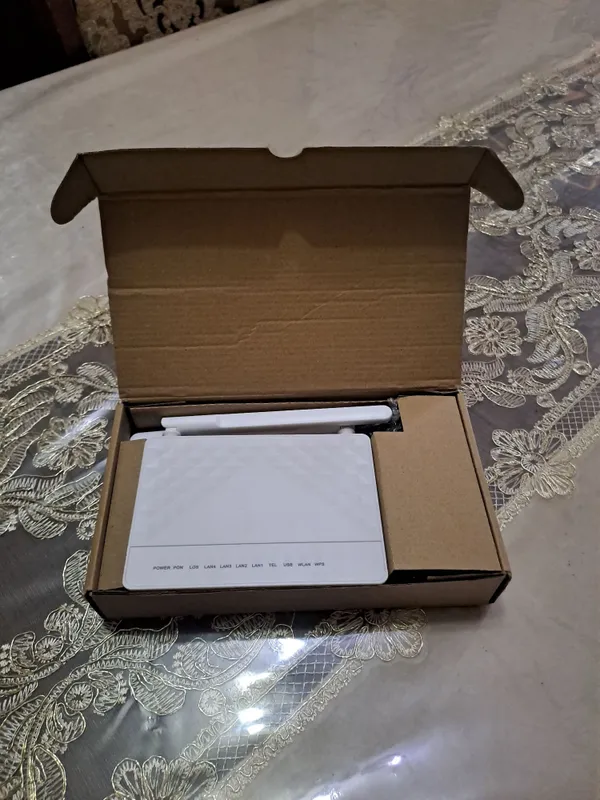 Wifi router yangi 3 Wifi router yangi 3