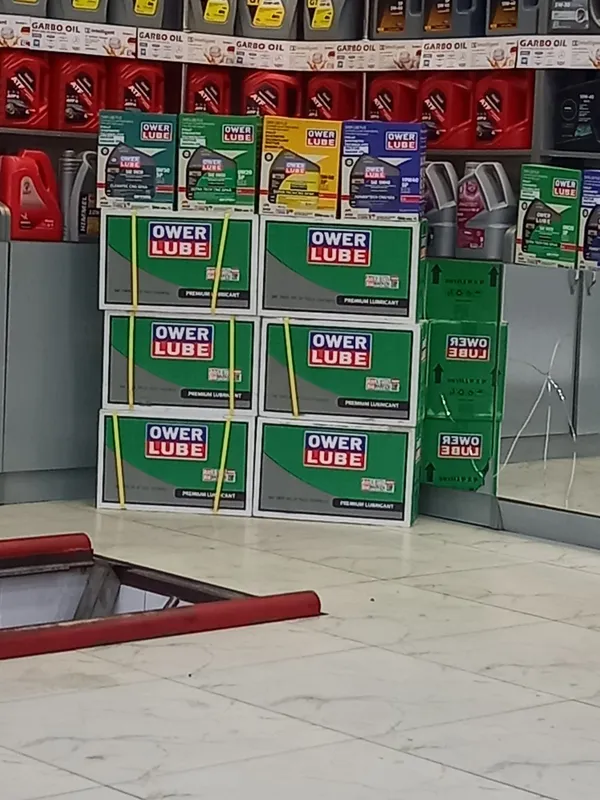 Замена масла Mator moyini almashtirish zamena masla 1 Замена масла Mator moyini almashtirish zamena masla 1