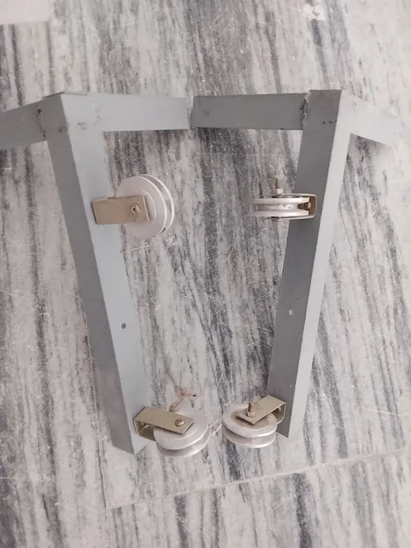 Kir ilish vositasi (дор door) 1 Kir ilish vositasi (дор door) 1