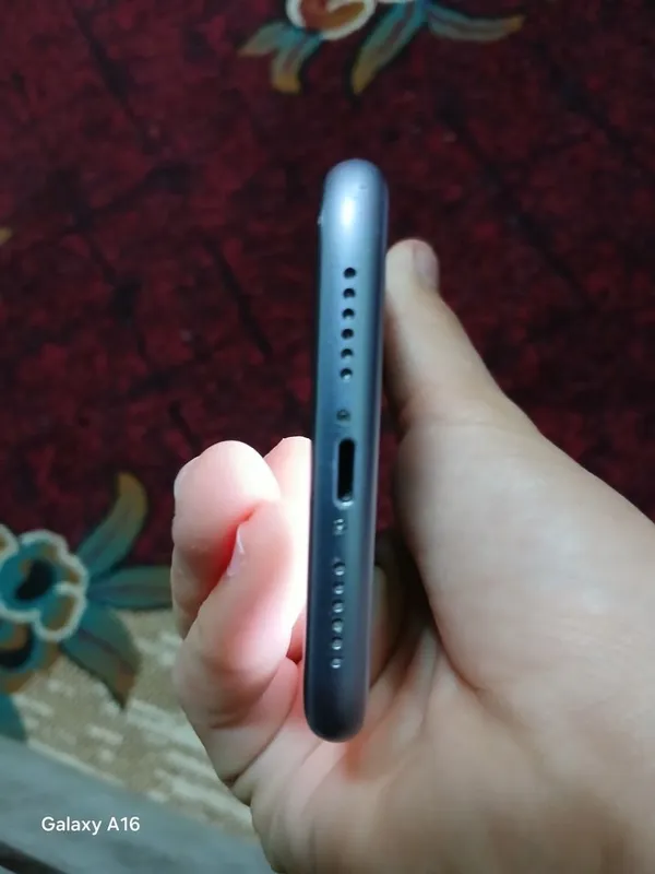 Iphone 11 идеал 5 Iphone 11 идеал 5