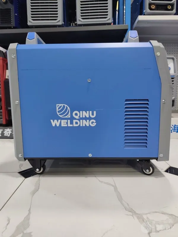 QINU WELDING CUT-130X plazma aparat 3 QINU WELDING CUT-130X plazma aparat 3