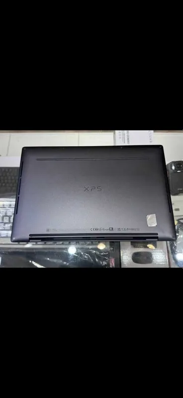 DELL XPS 13 9320 4