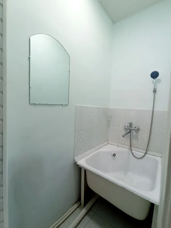 В районе Мирзо-Улугбек сдается квартира 3 В районе Мирзо-Улугбек сдается квартира 3