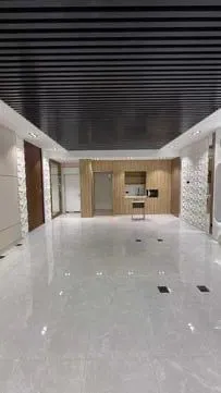 Аренда офис в ЖК Nest One премиум класс, статус и комфорт 57м2 — фото 4 Аренда офис в ЖК Nest One премиум класс, статус и комфорт 57м2 — фото 4
