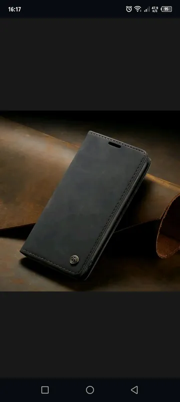 Samsung Galaxy s22 чехол 1 Samsung Galaxy s22 чехол 1