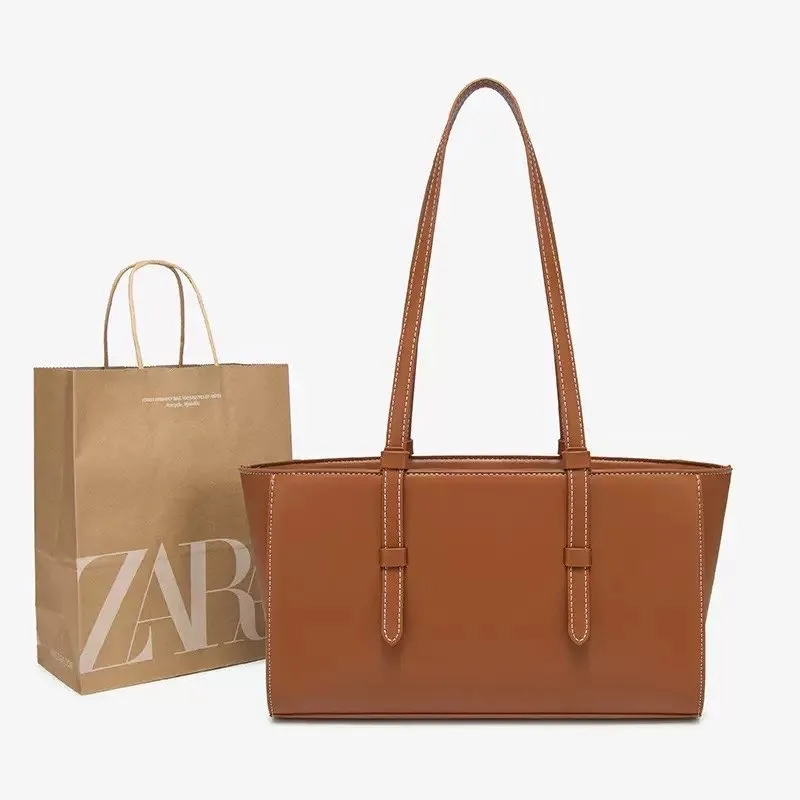 Zara sumkalar pul zarurligi uchun arzon sotyapman — фото 4