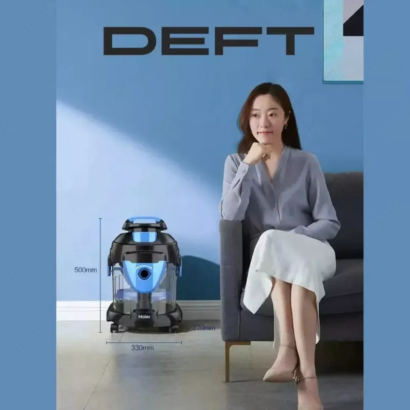 Deft 0001 yuvuvchi changyutgich 4 Deft 0001 yuvuvchi changyutgich 4