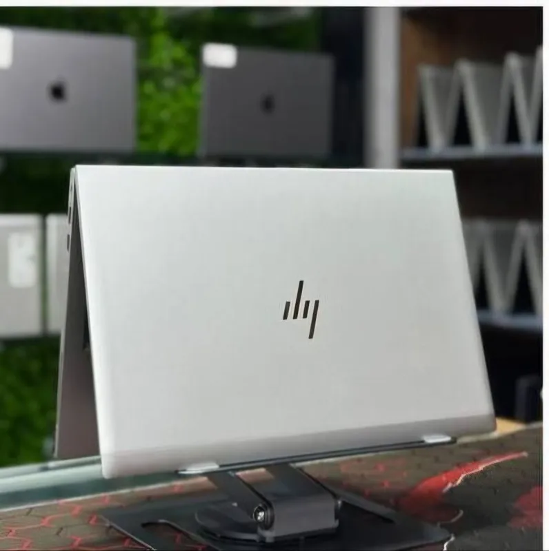 Notebook HP 14 dyum