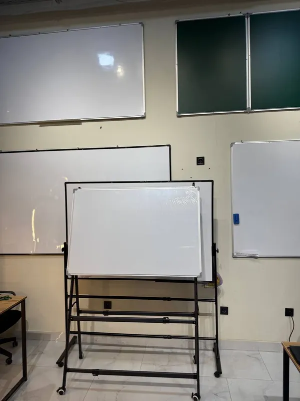 Markerniy Doskalar 1 Markerniy Doskalar 1