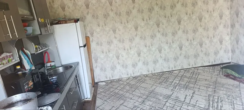 Srochni sotiladi uchastka 2